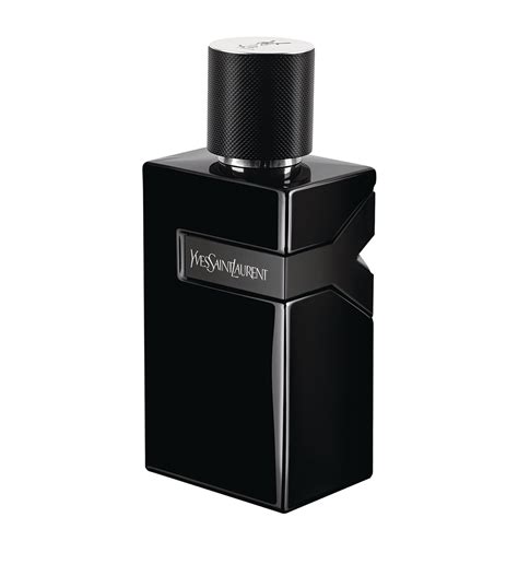 ysl le parfum fragrantica|ysl y le parfum price.